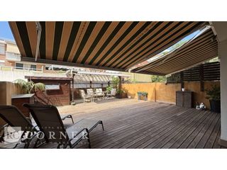 Affitto Appartamento  Calle ferran puig. Fantástico piso con gran terraza