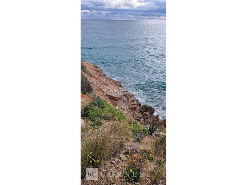 Foto 62af8278-f82c-4c1d-bcbf-8662d1bd5dcc. Wohngrundstück in Aiguadolç - Sant Sebastià Sitges