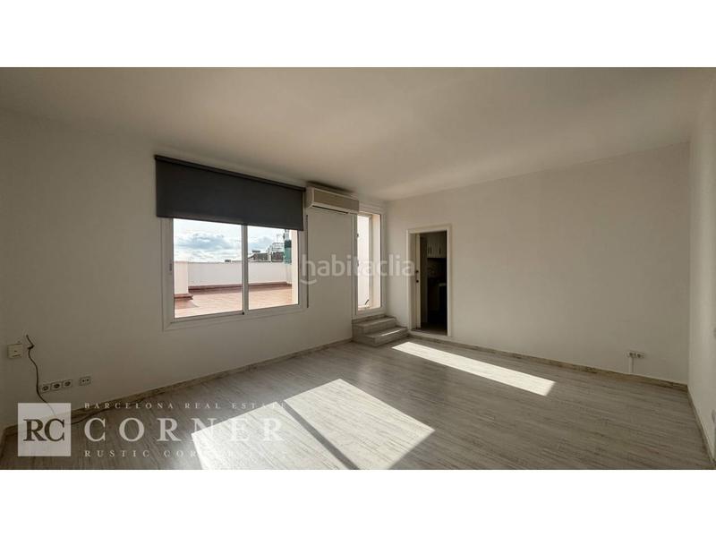 Foto 043461dd-e00c-4e03-aad1-e472440bb376. Appartamento in Sant Gervasi - Bonanova Barcelona