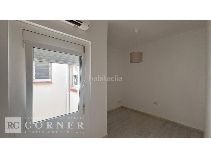 Foto 0604cce6-199c-4bb3-99f1-8821e0a9c8bc. Appartamento in Sant Gervasi - Bonanova Barcelona