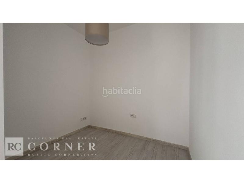 Foto 2d84a750-7348-4904-8deb-4fcb5f4b0443. Appartamento in Sant Gervasi - Bonanova Barcelona