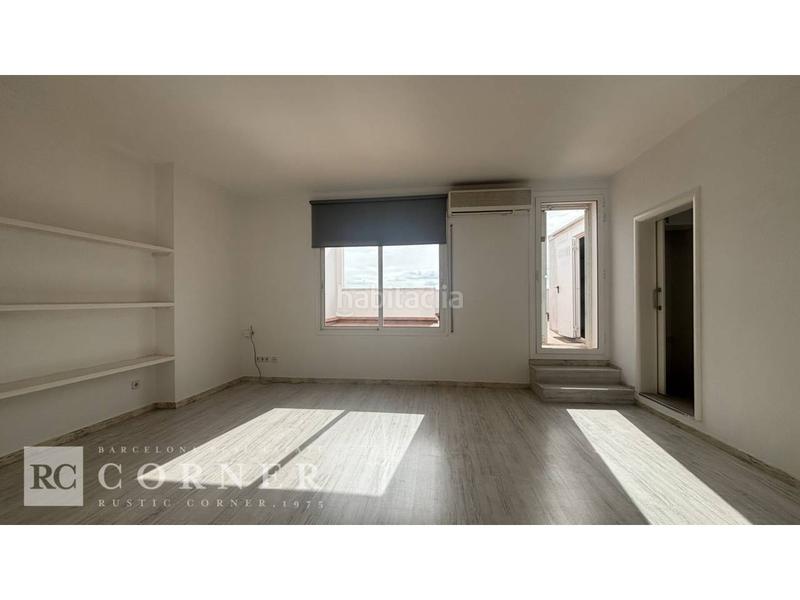 Foto 3acdea44-71c5-4254-9d94-5fc2b8988082. Appartamento in Sant Gervasi - Bonanova Barcelona