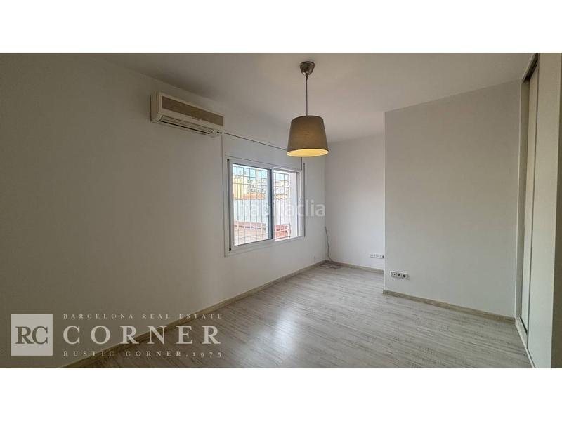 Foto 4bf0d323-a7ff-4149-be7e-f7a84365179b. Appartamento in Sant Gervasi - Bonanova Barcelona