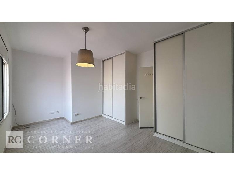 Foto 610a691a-21d9-44ef-8044-5cc64dad52d7. Appartamento in Sant Gervasi - Bonanova Barcelona