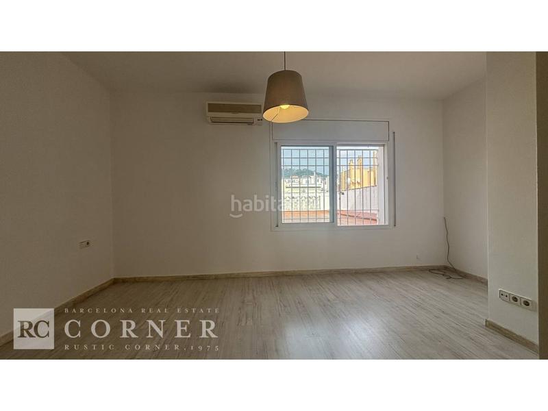 Foto 6cc2b166-a5e9-47c8-af4c-7d269facf7b9. Appartamento in Sant Gervasi - Bonanova Barcelona