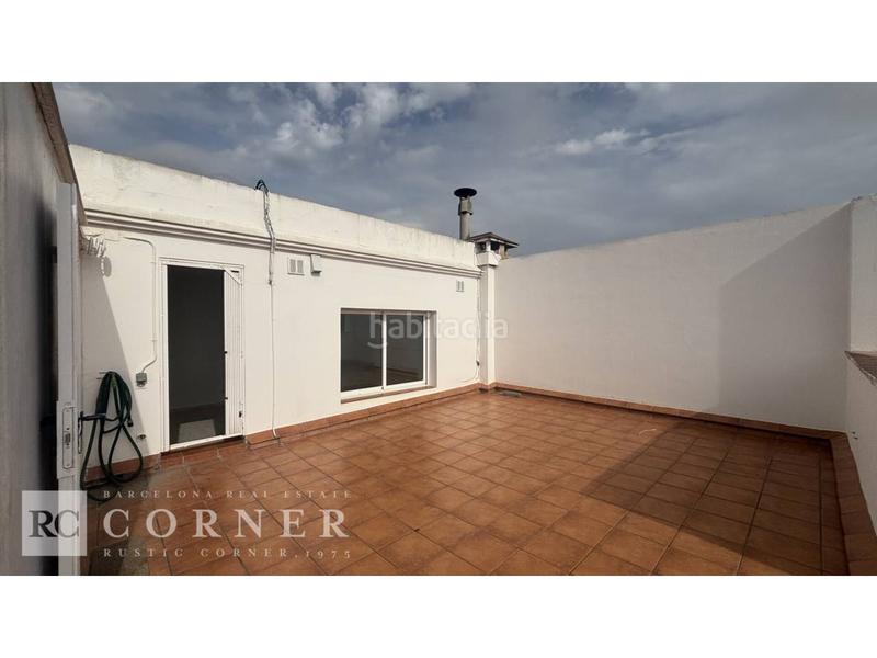 Foto 798bbcfb-990f-4f18-b5b7-a9461bcae282. Appartamento in Sant Gervasi - Bonanova Barcelona