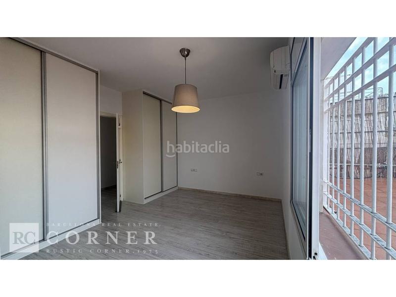 Foto 892b2524-6b24-4ba7-89da-6faf381872a7. Appartamento in Sant Gervasi - Bonanova Barcelona