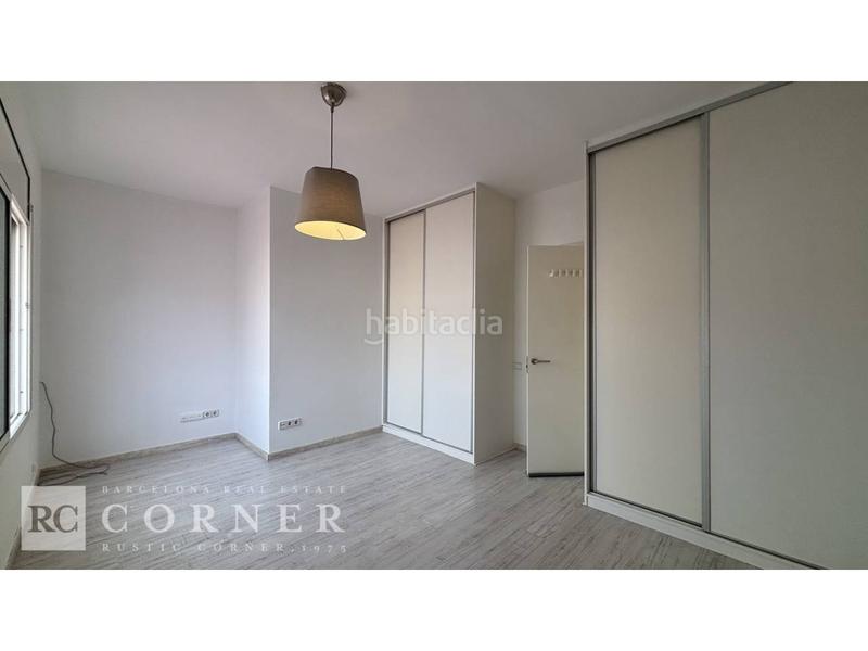 Foto 8d4492e4-2415-4a78-af4d-15eab8e91304. Appartamento in Sant Gervasi - Bonanova Barcelona