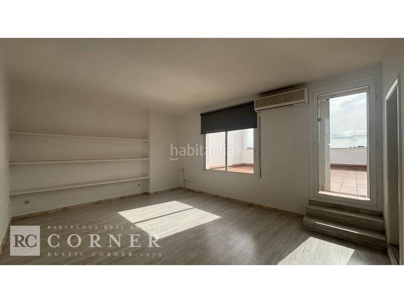 Foto a53f8535-33d4-4b60-a003-e73f8c5b89ee. Appartamento in Sant Gervasi - Bonanova Barcelona