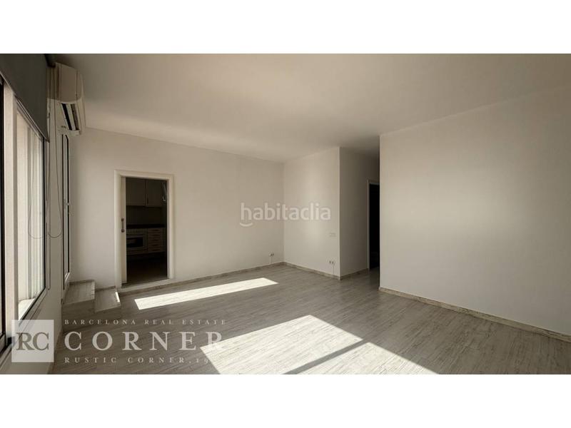 Foto aad9e77a-bd4c-4dc6-8033-80ef3364a390. Appartamento in Sant Gervasi - Bonanova Barcelona