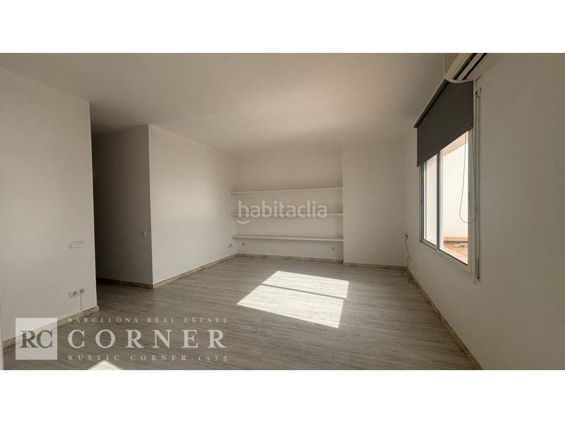 Foto b81f72da-eac0-4a93-a573-39984dcbbe38. Appartamento in Sant Gervasi - Bonanova Barcelona
