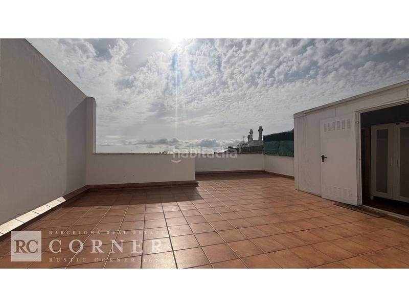 Foto db81d573-f39a-4b2d-b29b-3301470b423f. Appartamento in Sant Gervasi - Bonanova Barcelona