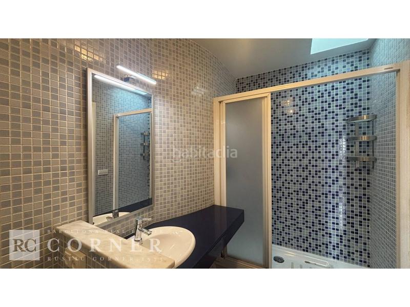 Foto f8a4fa57-c759-4f5e-a5b6-bb31a3562d75. Appartamento in Sant Gervasi - Bonanova Barcelona