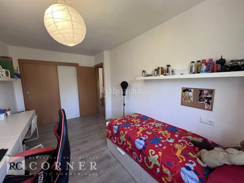 Foto 0784769d-535d-41cc-a4c4-85d4ef12dd84. Appartement avec parking dans Pont Major - Pedret - Campdorà Girona