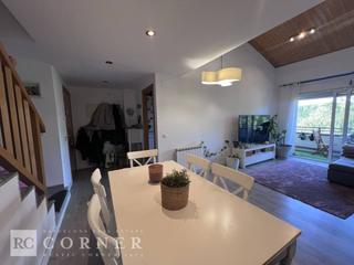 Piso en Pont Major - Pedret - Campdorà. Piso en venta en pont majorpedretcampdorà