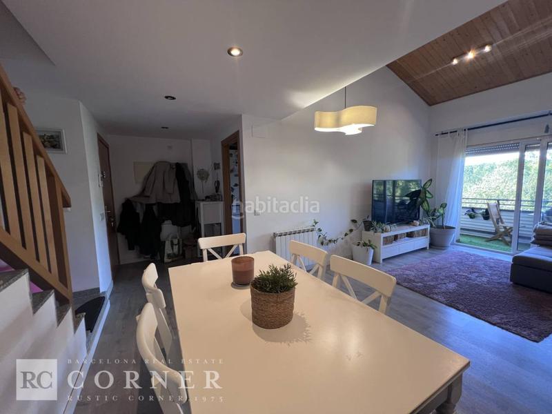 Foto 130fdcbb-61f2-455e-8ce4-bea3ba3dc25c. Appartement avec parking dans Pont Major - Pedret - Campdorà Girona