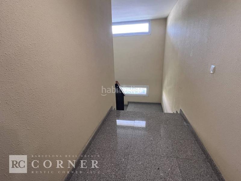 Foto 254c416e-306f-4109-a1fc-6d6b76f0c415. Appartement avec parking dans Pont Major - Pedret - Campdorà Girona