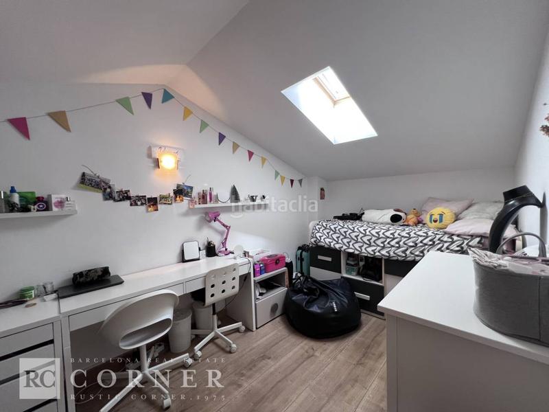 Foto 2b85dce5-82e0-45b0-8770-dd9338a45e9c. Appartement avec parking dans Pont Major - Pedret - Campdorà Girona