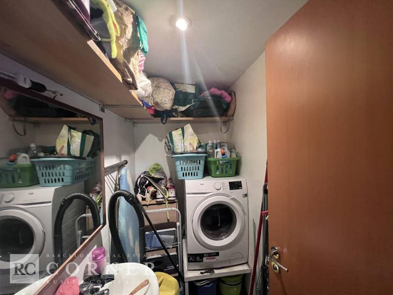 Foto 37240f56-27e9-4d5a-bd7c-c3170e903a75. Appartement avec parking dans Pont Major - Pedret - Campdorà Girona