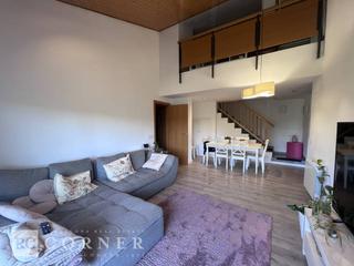 Piso en Pont Major - Pedret - Campdorà. Piso en venta en pont majorpedretcampdorà