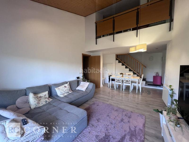 Foto 47e69090-499e-4ab4-9477-78141b88586c. Appartement avec parking dans Pont Major - Pedret - Campdorà Girona