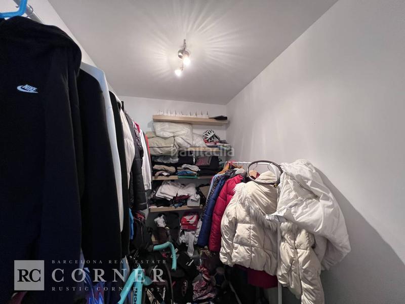 Foto 4f6f9781-dc8f-4d62-bda1-8155c91a3949. Appartement avec parking dans Pont Major - Pedret - Campdorà Girona