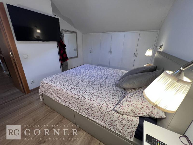Foto 61f585d8-4767-49d8-985e-975f43160971. Appartement avec parking dans Pont Major - Pedret - Campdorà Girona