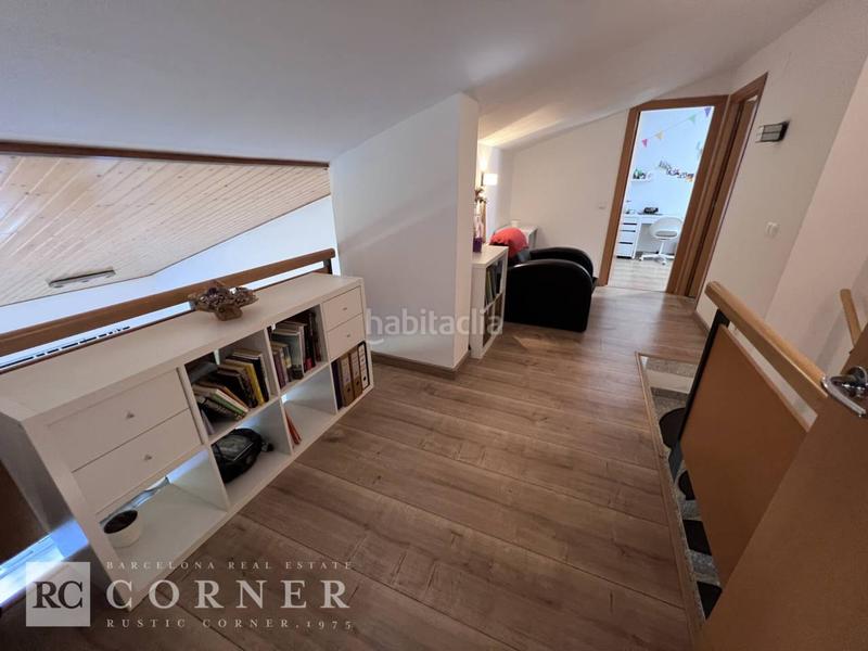 Foto 731ec0f9-adad-40fa-bcdb-9546442d1b22. Appartement avec parking dans Pont Major - Pedret - Campdorà Girona