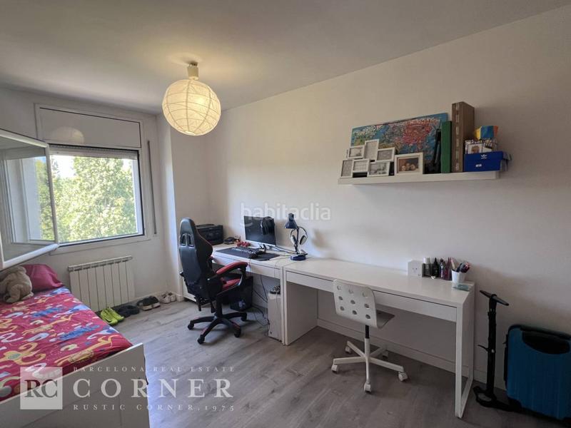 Foto 73233aa0-68c4-46ba-9add-6d87e17968f4. Appartement avec parking dans Pont Major - Pedret - Campdorà Girona