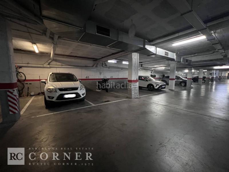 Foto 9d2ef521-a202-48ed-a96b-6bf5d27b4191. Appartement avec parking dans Pont Major - Pedret - Campdorà Girona