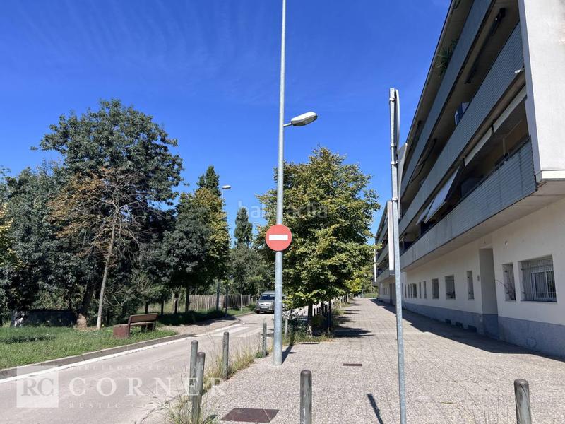 Foto a1f0a61d-148d-4fac-9aee-9423a71ea0c9. Appartement avec parking dans Pont Major - Pedret - Campdorà Girona