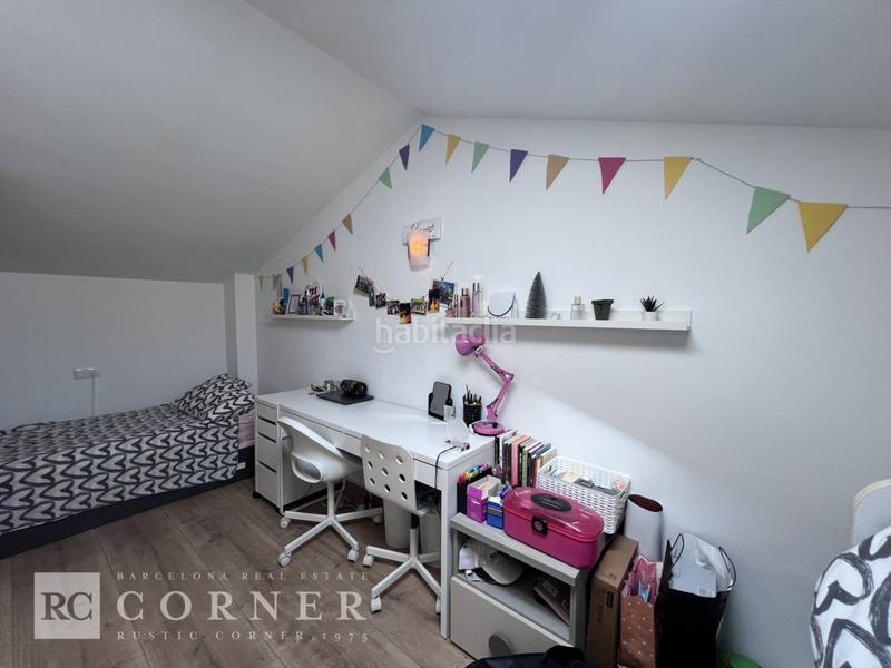 Foto bbbacc1c-5b87-4a2f-96a1-715a3d5894bc. Appartement avec parking dans Pont Major - Pedret - Campdorà Girona