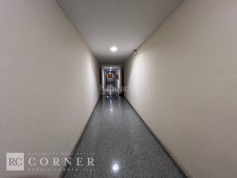 Foto c87fb678-ca22-4975-a38e-00da3a403a99. Appartement avec parking dans Pont Major - Pedret - Campdorà Girona