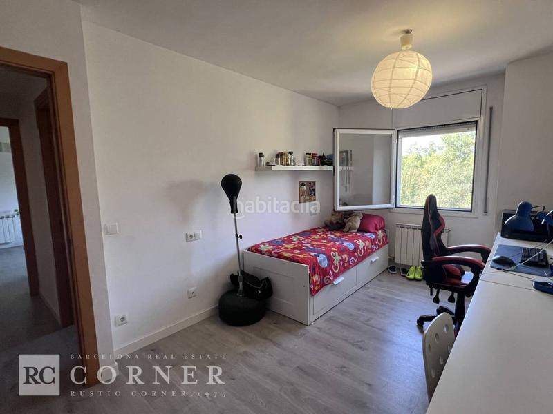 Foto d55e6c43-0c83-4bf2-b65b-417e8ec6e401. Appartement avec parking dans Pont Major - Pedret - Campdorà Girona