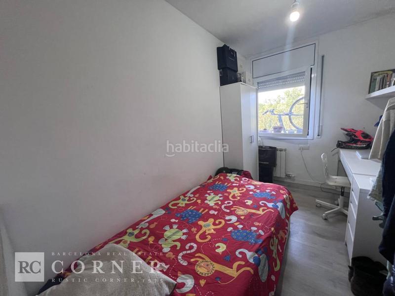 Foto d86466f2-29e8-452c-8074-11f6d4dce41e. Appartement avec parking dans Pont Major - Pedret - Campdorà Girona