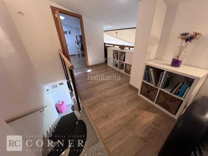 Foto d88fc01d-5837-49d2-9e28-5c5a56a233bd. Appartement avec parking dans Pont Major - Pedret - Campdorà Girona