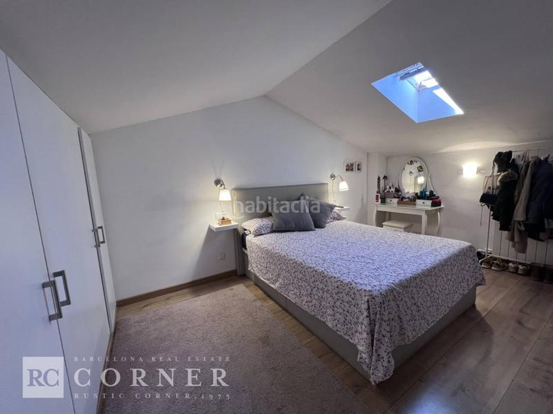 Foto e23b9fa1-8111-423f-9b16-ec41f72222ac. Appartement avec parking dans Pont Major - Pedret - Campdorà Girona