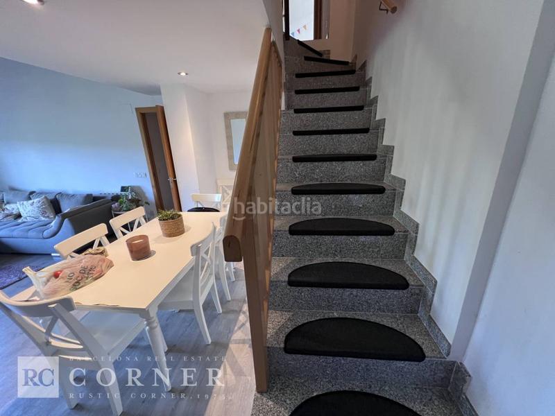 Foto f353adda-3bcd-45bf-8db0-bd98d4ac339a. Appartement avec parking dans Pont Major - Pedret - Campdorà Girona