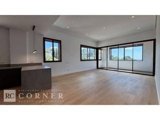 Appartement à Sarrià