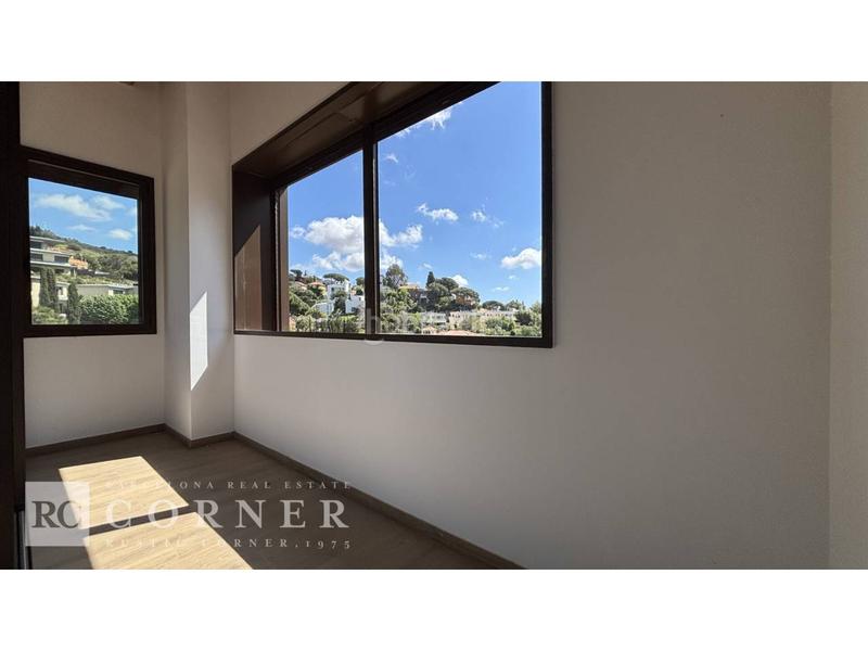 Foto 0ef7ecd9-adde-4537-b9dd-5a208b5b5d9f. Appartamento con parcheggio piscina in Sarrià Barcelona