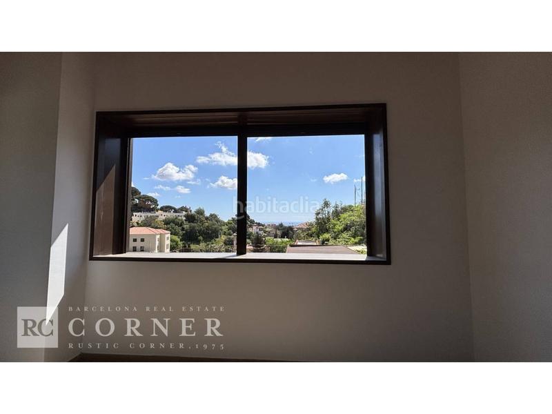 Foto 202162ee-6eaf-4de9-b1ae-90063139e20c. Appartamento con parcheggio piscina in Sarrià Barcelona