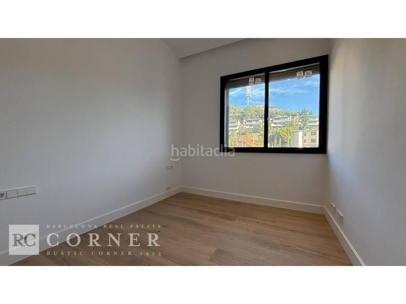 Foto 2be26713-3247-46a4-a1ad-1ea0420e2649. Appartamento con parcheggio piscina in Sarrià Barcelona