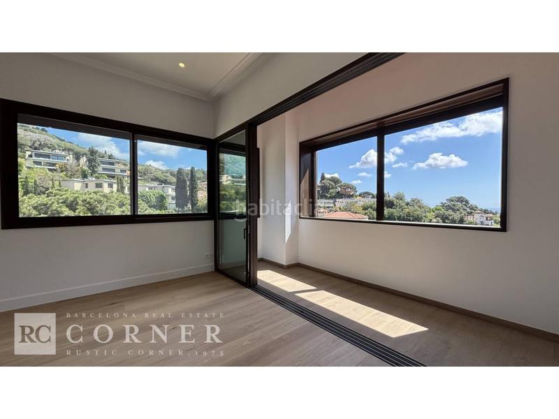 Foto be1525b2-0695-4322-8eea-7c031dd7116b. Appartamento con parcheggio piscina in Sarrià Barcelona