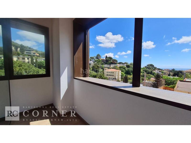 Foto ee1a3810-c524-42e4-82f3-db868e62b6cb. Appartamento con parcheggio piscina in Sarrià Barcelona