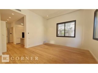 Appartamento  Avenida vallvidrera. Piso de obra nueva el pinar, en sarri�.