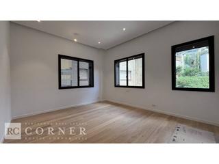 Pis  Vallvidrera. Promocin de obra nueva el pinar, en sarri