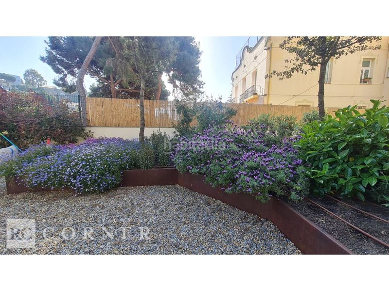 Foto 8f305ba9-85d0-4b99-b3d8-9e1b9be3a62e. Pis amb calefacció piscina a Sarrià Barcelona