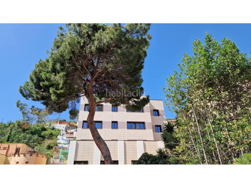 Foto 349c512e-4855-4cd3-a354-909e8fbc4ee6. Appartamento con riscaldamento piscina in Sarrià Barcelona