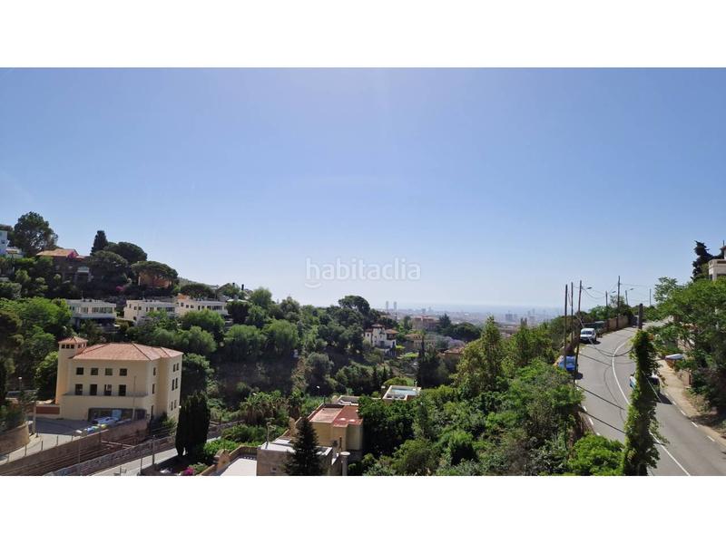 Foto 6adea055-b679-490e-b680-8e5f04d78b52. Appartamento con riscaldamento piscina in Sarrià Barcelona