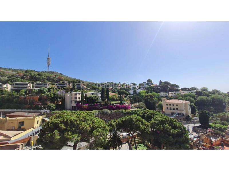 Foto dbc7ce1b-3d58-49f6-b52a-1e1a366a8be2. Appartamento con riscaldamento piscina in Sarrià Barcelona